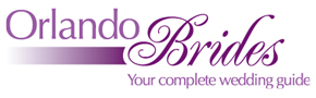 Orlando Brides